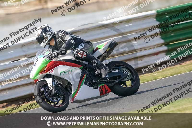 enduro digital images;event digital images;eventdigitalimages;mallory park;mallory park photographs;mallory park trackday;mallory park trackday photographs;no limits trackdays;peter wileman photography;racing digital images;trackday digital images;trackday photos
